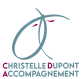 Christelle Dupont Accompagnement (CDA )